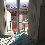 Alfama Center Apartmán
