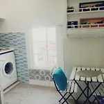 Alfama Center Apartmán
