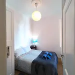 Appartamento Alfama Center *