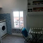 Alfama Center * Lisbona