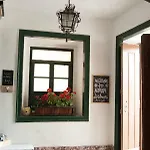 Alfama Center