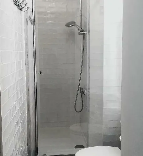 Apartamento Alfama Center