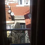 Alfama Center *