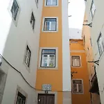 Alfama Center