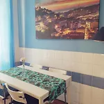 Alfama Center Διαμέρισμα *