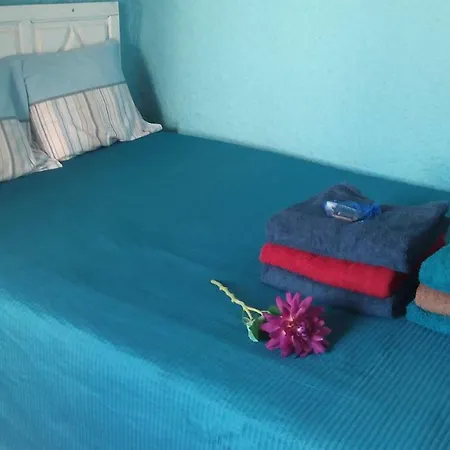 Alfama Center * Lisboa