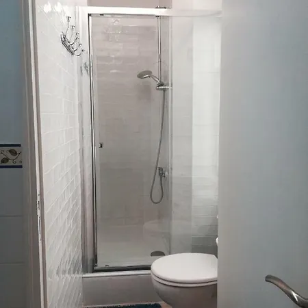 Alfama Center Lisboa